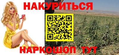 мдпв Абакан