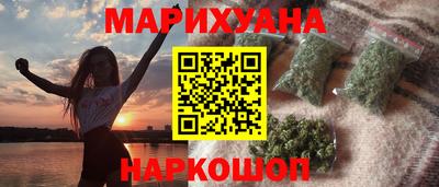 мдпв Абакан