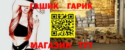мдпв Абакан