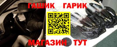 мдпв Абакан
