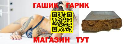 мдпв Абакан